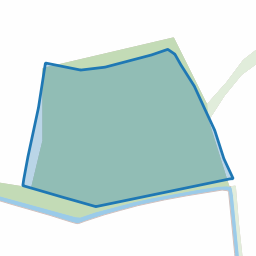 Perceel DDN01-H-1074