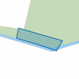 Perceel DDN01-H-1075