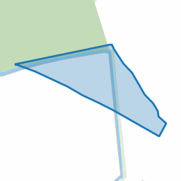 Perceel DDN01-H-1076