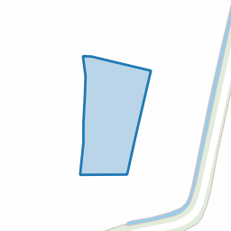 Perceel DDN01-H-1087