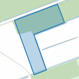 Perceel DDN01-H-1178