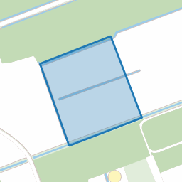 Perceel DDN01-H-1179