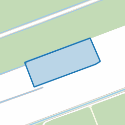 Perceel DDN01-H-1180