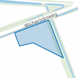 Perceel DDN01-H-1193