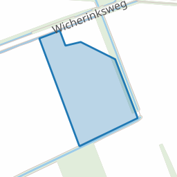 Perceel DDN01-H-1194