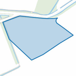 Perceel DDN01-H-1196