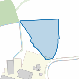 Perceel DDN01-H-1301