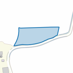 Perceel DDN01-H-1302