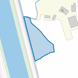 Perceel DDN01-H-1348