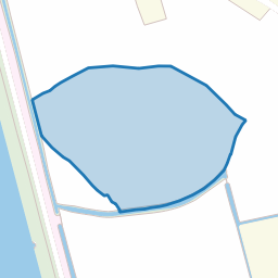 Perceel DDN01-H-1350