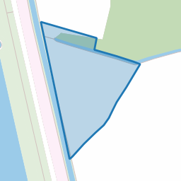 Perceel DDN01-H-1482