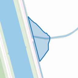 Perceel DDN01-H-1483