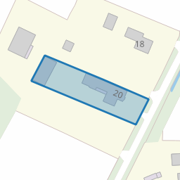 Perceel DDN01-H-1502