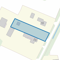 Perceel DDN01-H-1503