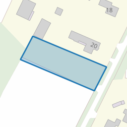 Perceel DDN01-H-1549