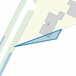 Perceel DDN01-H-1551