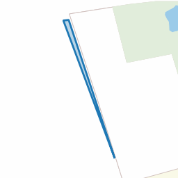 Perceel DDN01-H-1625