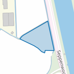 Perceel DDN01-H-1629