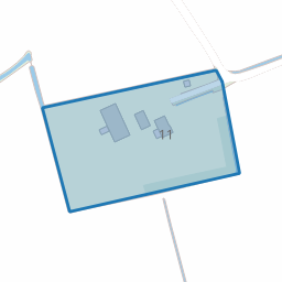 Perceel DDN01-H-1692