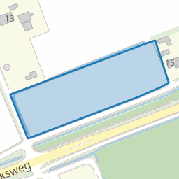 Perceel DDN01-H-1696