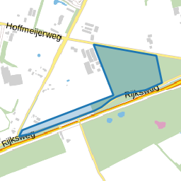 Perceel DDN01-H-1702