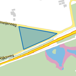 Perceel DDN01-H-1705