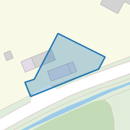 Perceel DDN01-H-1722