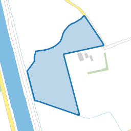 Perceel DDN01-H-1724