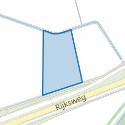 Perceel DDN01-H-1725