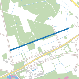 Perceel DDN01-H-1735