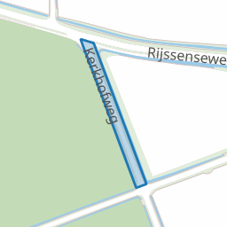 Perceel DDN01-H-1736