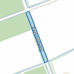 Perceel DDN01-H-1737