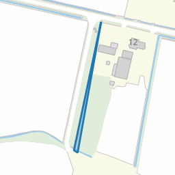 Perceel DDN01-H-1747