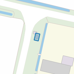 Perceel DDN01-H-1752