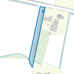 Perceel DDN01-H-1753