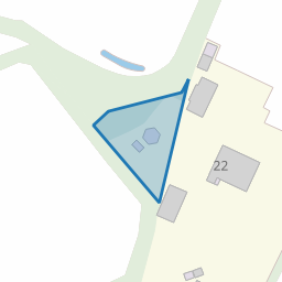 Perceel DDN01-H-1784