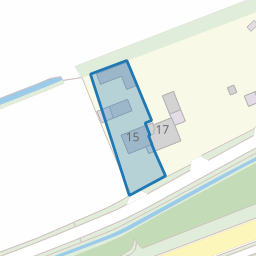 Perceel DDN01-H-1787