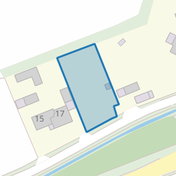 Perceel DDN01-H-1789