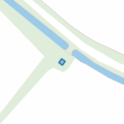 Perceel DDN01-H-1793