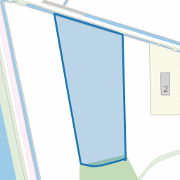 Perceel DDN01-H-1803