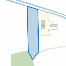 Perceel DDN01-H-1804