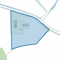 Perceel DDN01-H-1805