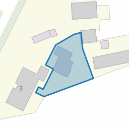 Perceel DDN01-H-1811