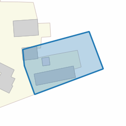 Perceel DDN01-H-1812