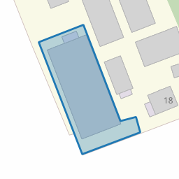 Perceel DDN01-H-1821