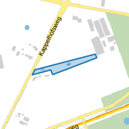 Perceel DDN01-H-1822