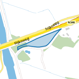 Perceel DDN01-H-1825