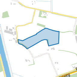 Perceel DDN01-H-1852