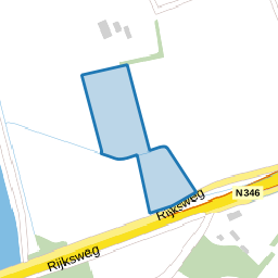 Perceel DDN01-H-1854