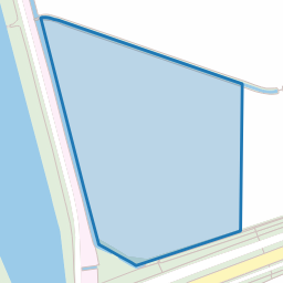 Perceel DDN01-H-1855